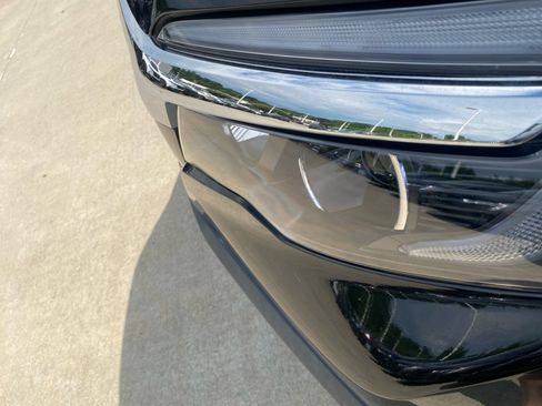 Used 2018 Honda Ridgeline RTL-E image 30