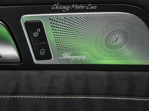 Used 2018 Mercedes-Benz AMG GT R image 22