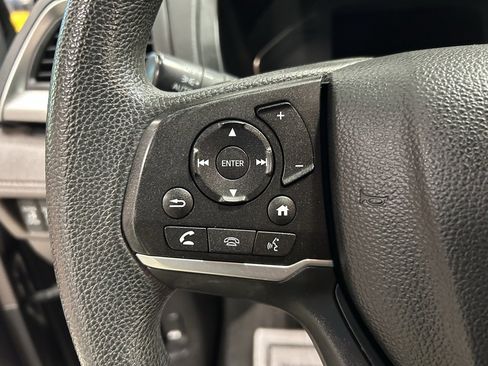 Used 2019 Honda Odyssey EX image 14