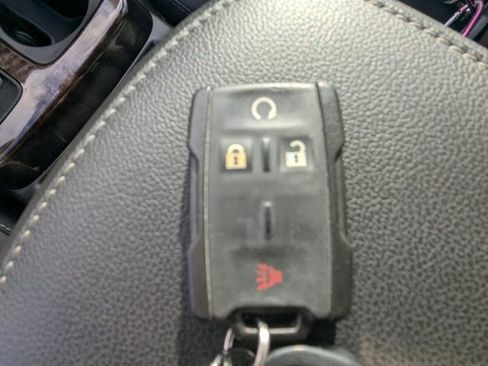 Used 2022 GMC Canyon Elevation w/ Elevation Premium Package image 29