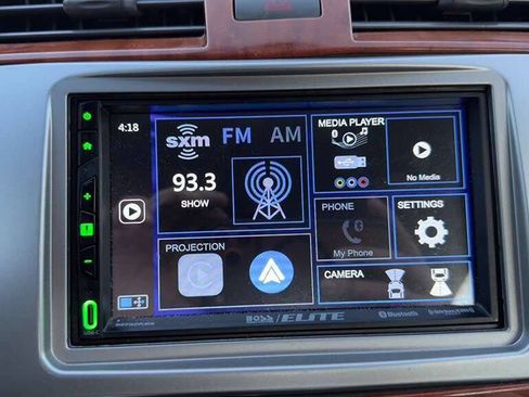 Used 2011 Toyota Camry LE image 19