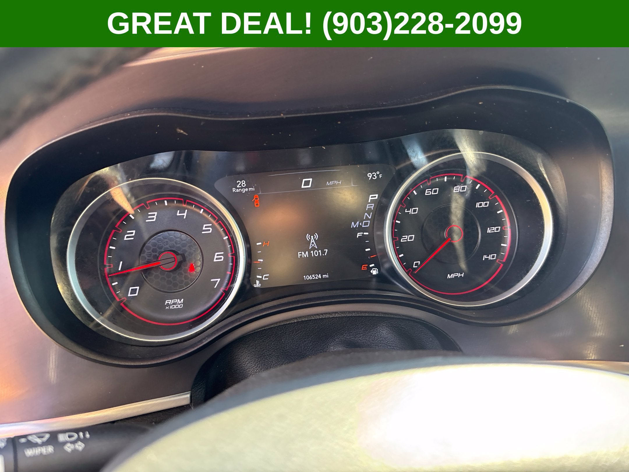 Used 2022 Dodge Charger GT RWD image 27
