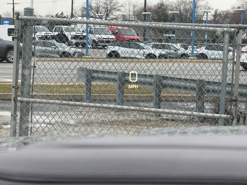 New 2026 GMC Sierra 3500 Denali w/ Denali Reserve Package image 16