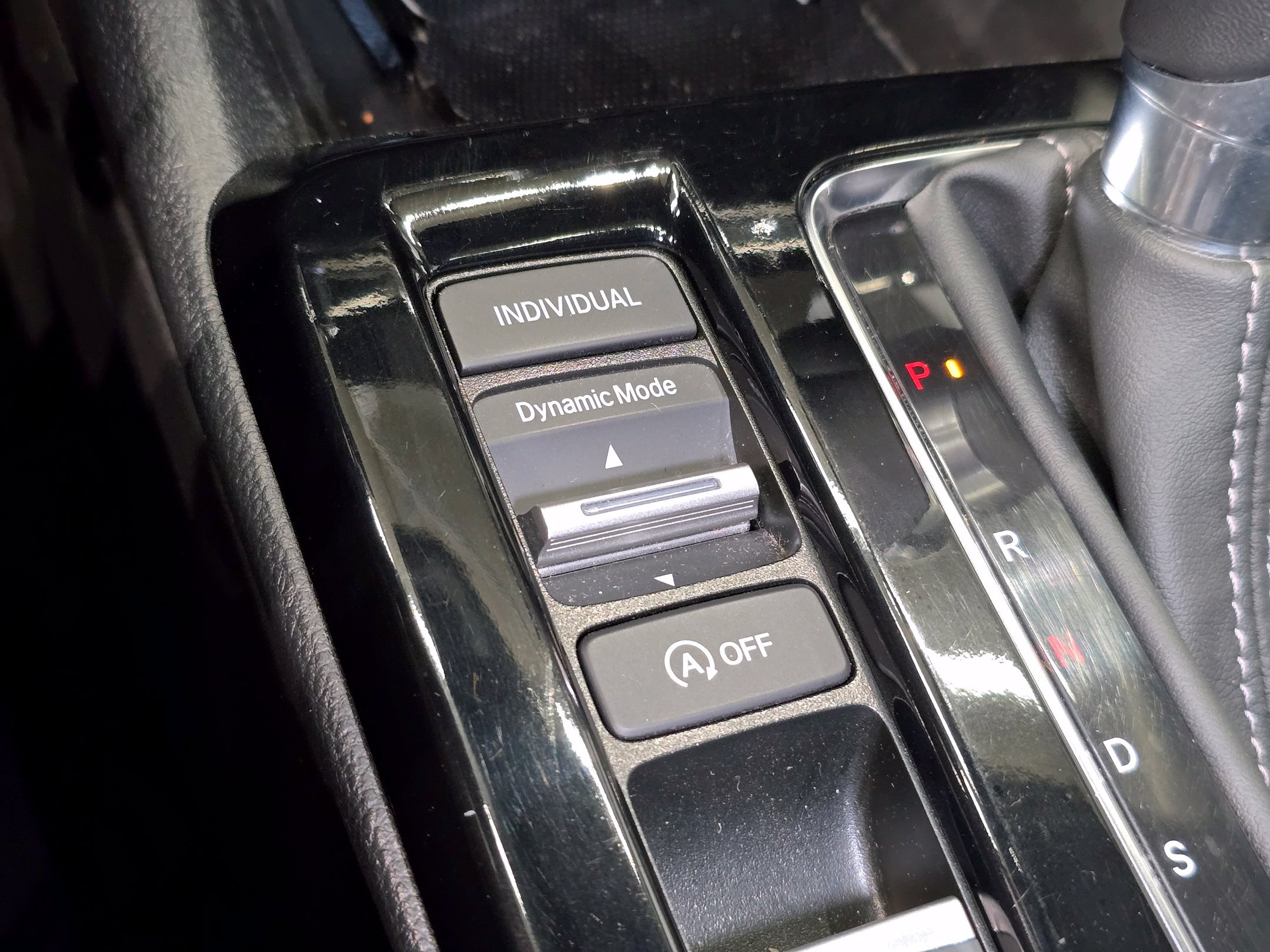 Used 2023 Acura Integra A-Spec w/ Technology Package FWD image 19