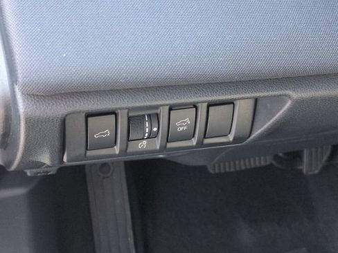Certified 2024 Subaru Outback Premium AWD/4WD image 20