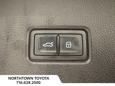 Used 2022 Audi Q5 2.0T Premium Plus image 8