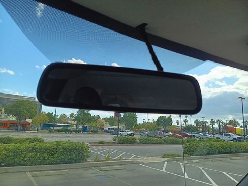 Used 2019 Chevrolet Express 3500 w/ Power Convenience Package image 22