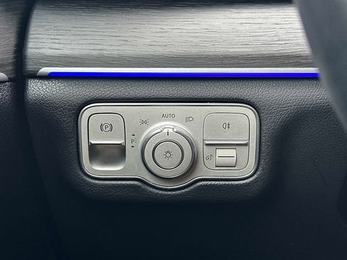Certified 2023 Mercedes-Benz GLE 350 4MATIC image 26