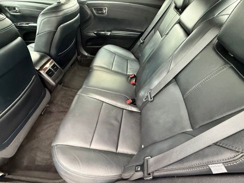 Used 2015 Toyota Avalon XLE image 29