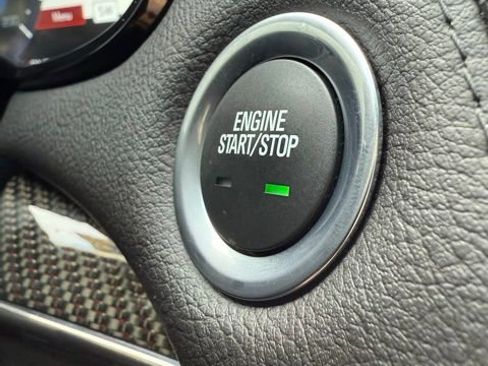 Used 2019 Cadillac CTS V w/ Carbon Fiber Package image 31