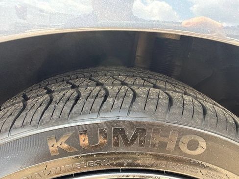 Used 2023 Tesla Model 3 Standard Range RWD image 38