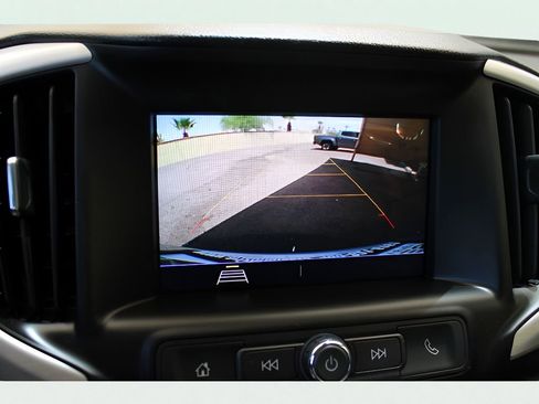 Used 2020 GMC Terrain SLE w/ Driver Convenience Package image 22