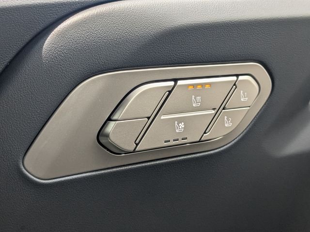 New 2027 Kia Telluride SX FWD image 28