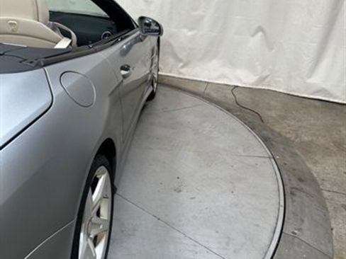 Used 2013 Mercedes-Benz SL 550 w/ Premium Pkg image 15