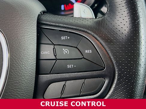 Used 2022 Dodge Durango R/T image 16