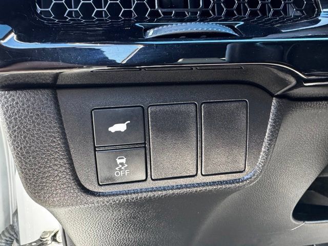 Used 2023 Honda CR-V Sport Touring image 20