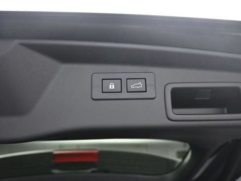 New 2026 Subaru Outback Premium AWD/4WD image 30