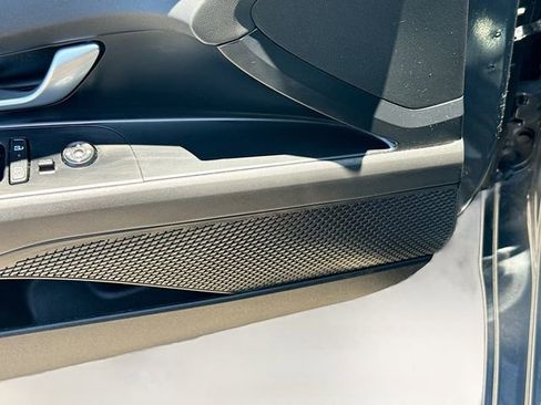 Certified 2024 Hyundai Elantra SEL FWD image 18