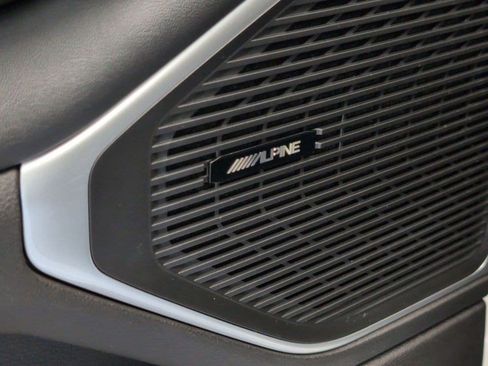 New 2026 Jeep Grand Wagoneer Limited image 32