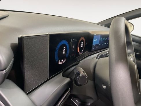 New 2026 Hyundai Santa Cruz SE image 19