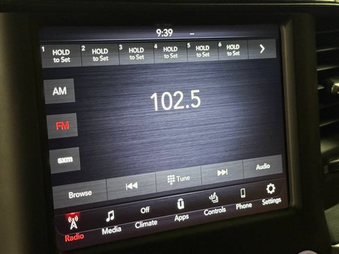 Used 2020 RAM 1500 Laramie w/ Sport Appearance Package AWD/4WD image 63