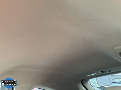 Used 2016 Honda CR-V EX image 30