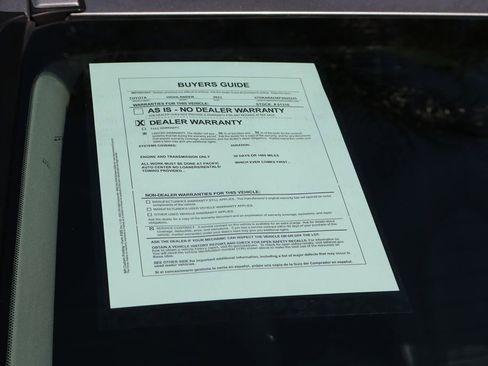 Used 2023 Toyota Highlander XLE image 55