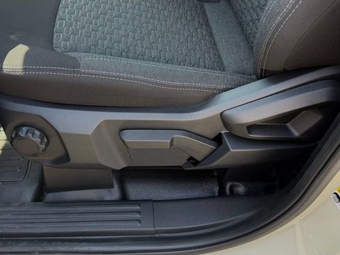 New 2026 Ford Ranger XL AWD/4WD image 23