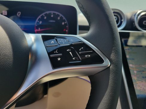New 2026 Mercedes-Benz CLE 300 4MATIC Coupe image 13