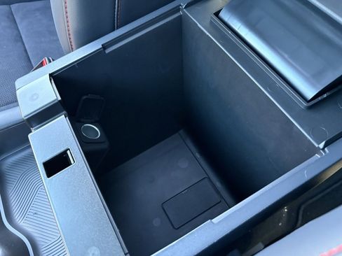 New 2026 Ford Explorer ST w/ Sun And Sound Package image 46