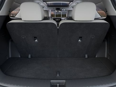 New 2026 Kia Sorento SX FWD image 19