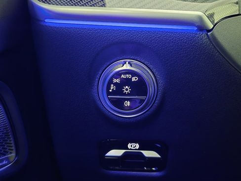 New 2026 Mercedes-Benz CLE 53 AMG 4MATIC Cabriolet image 32