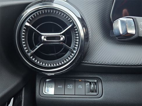 New 2026 Chevrolet Equinox LT w/ Convenience Package II image 22