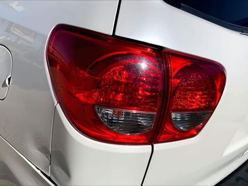 Used 2017 Toyota Sequoia Platinum RWD image 29