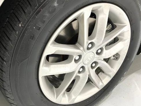 Used 2013 Kia Optima LX w/ Convenience Plus Pkg FWD image 10