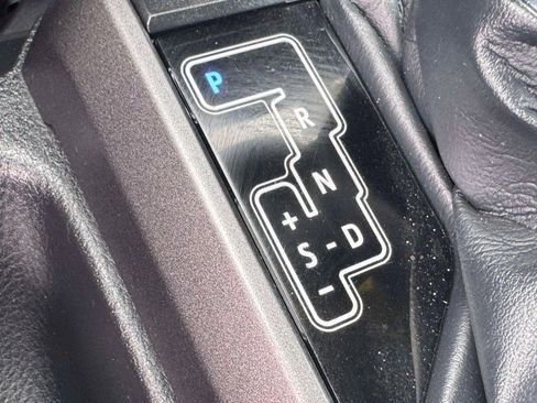 Certified 2021 Toyota Tacoma TRD Sport image 41