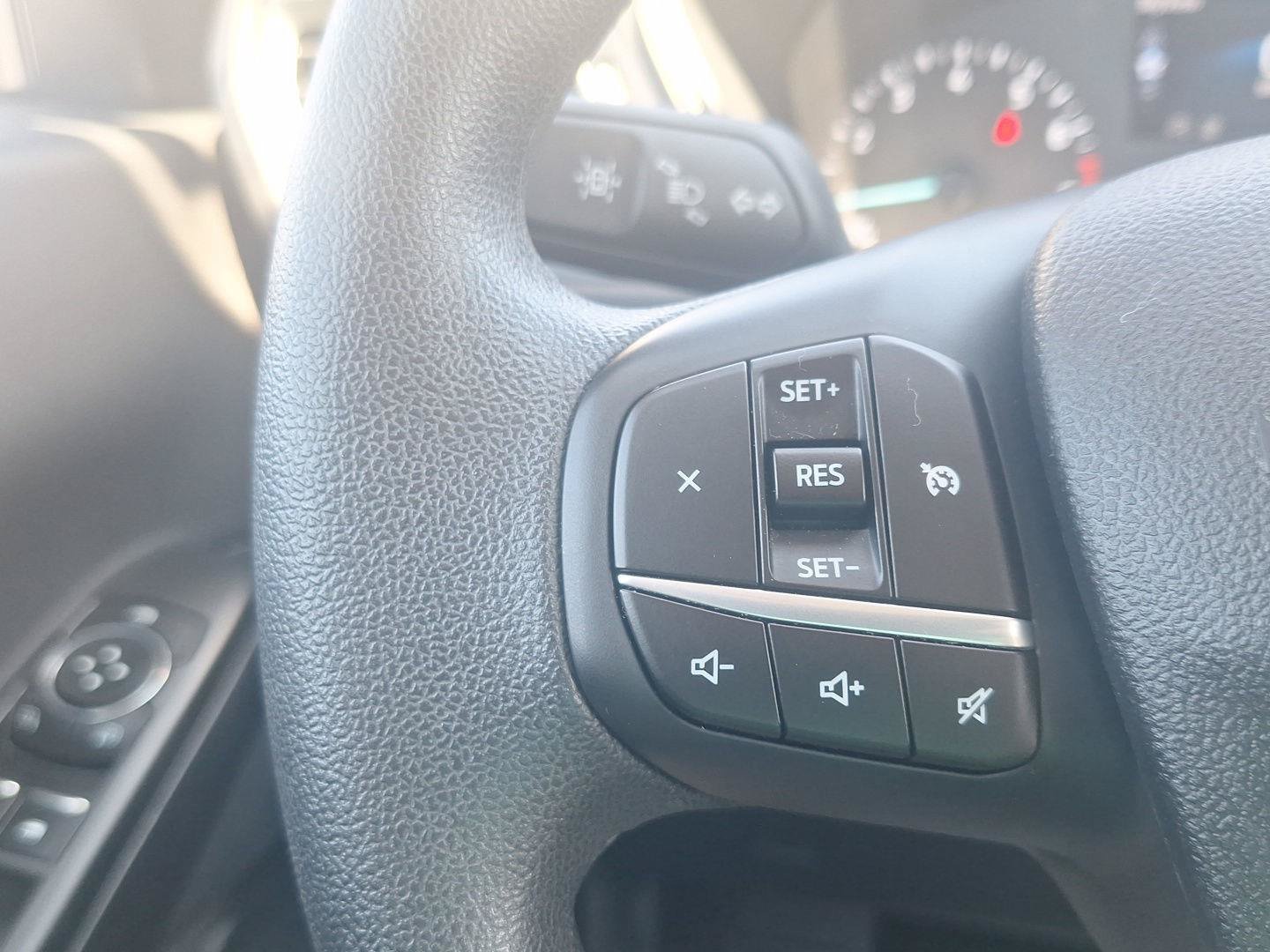 Used 2022 Ford Escape S AWD/4WD image 21