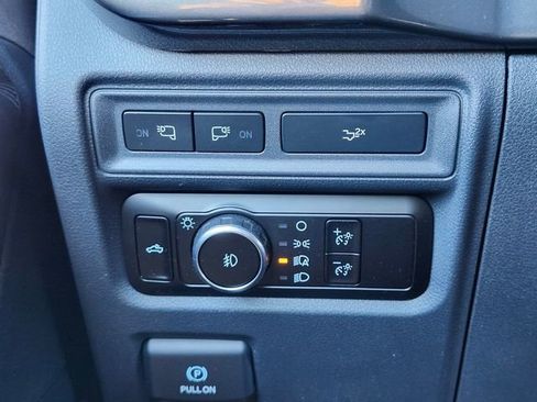 Certified 2023 Ford F150 XLT w/ Equipment Group 302A High image 21