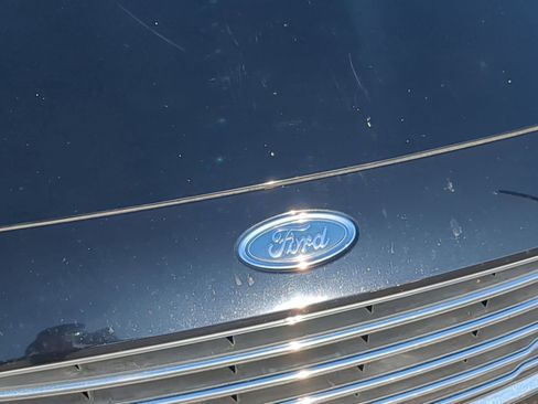 Used 2018 Ford Fiesta SE image 14