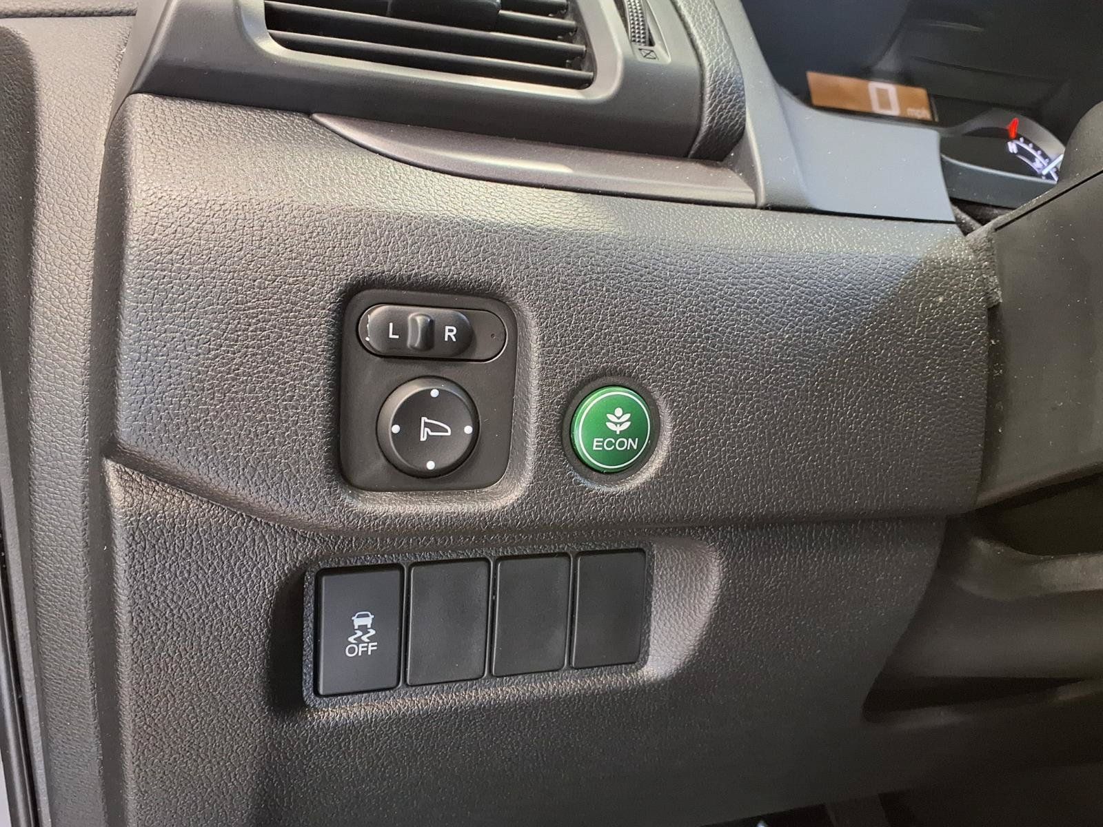 Used 2018 Honda Pilot EX-L image 24