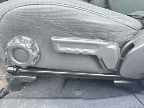 Used 2022 Jeep Gladiator Rubicon w/ Trailer Tow Package image 59