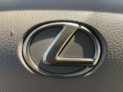 Used 2019 Lexus GX 460 Premium w/ Premium Package AWD/4WD image 29