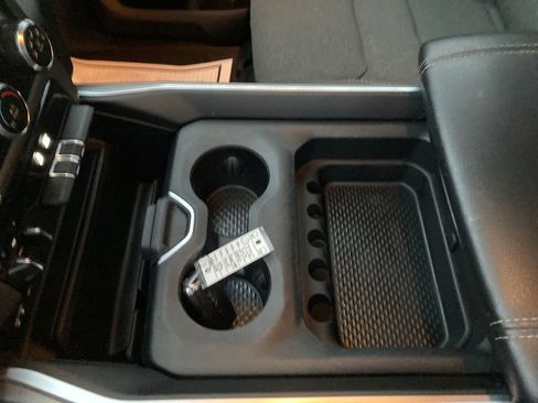 Used 2019 RAM 1500 Big Horn image 30