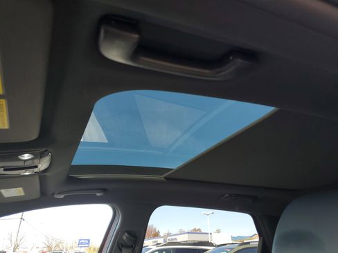 Used 2023 Kia Sportage X-Line w/ X-Line Premium Package image 15