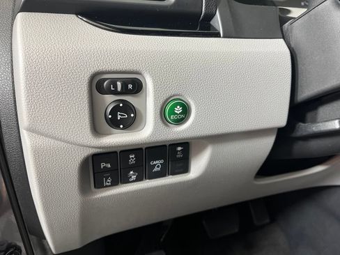 Certified 2020 Honda Ridgeline RTL-E image 31