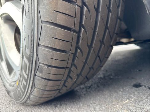 Used 2016 Mercedes-Benz C 300 4MATIC Sedan image 15