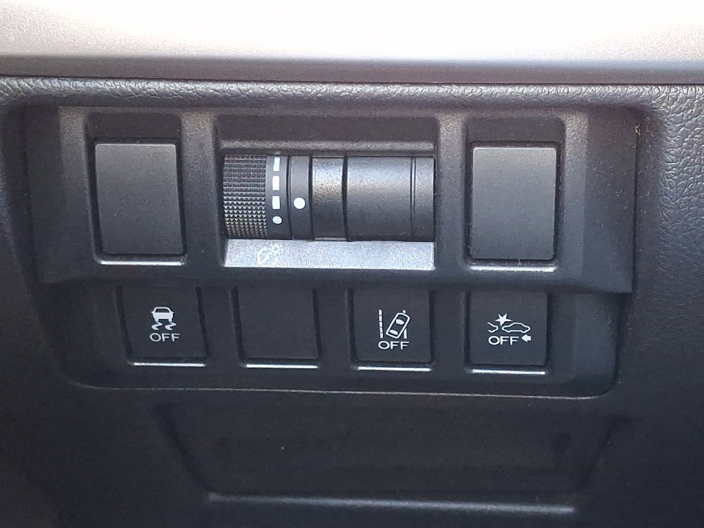 Used 2019 Subaru Outback 2.5i AWD/4WD image 25