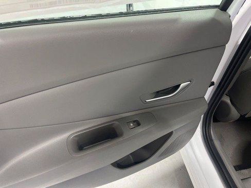 New 2026 Hyundai Elantra Sport FWD image 26