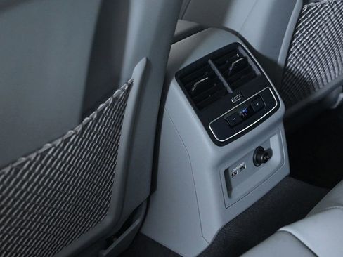 Certified 2023 Audi A5 2.0T Premium Plus w/ Premium Plus image 18