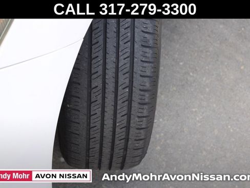 Used 2012 Honda Civic LX image 11